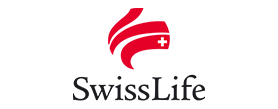 SwissLife SwissLife