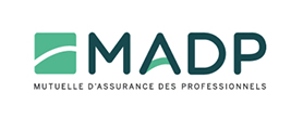 MADP MADP