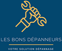 Les 3C Dépanneurs