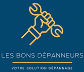 Les 3C Dépanneurs